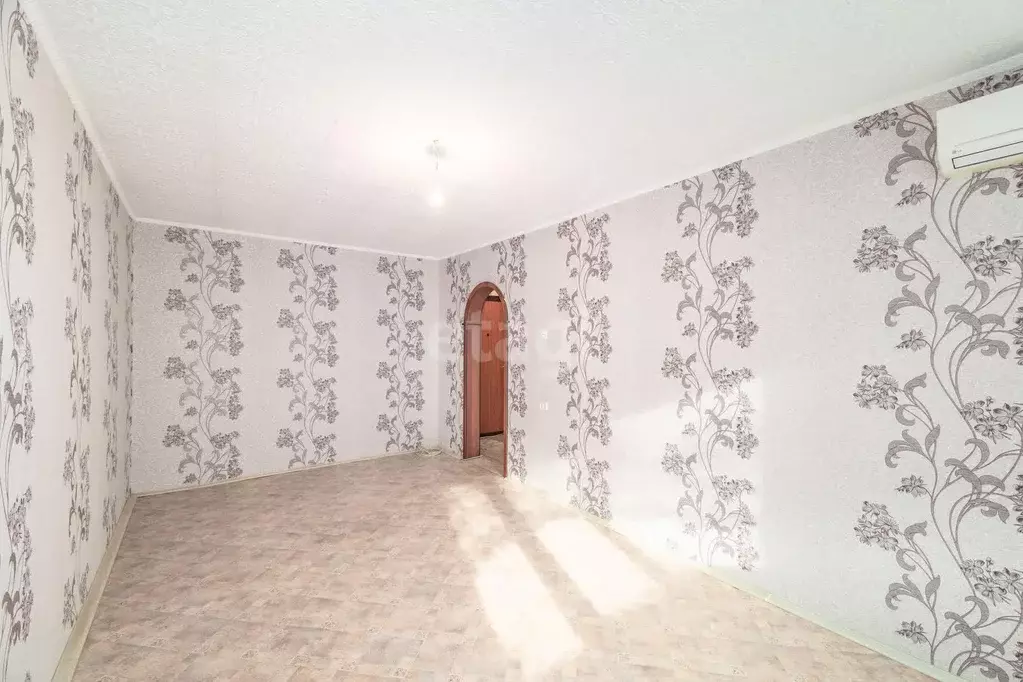 Квартира, 1 комната, 35.9 м - Фото 0