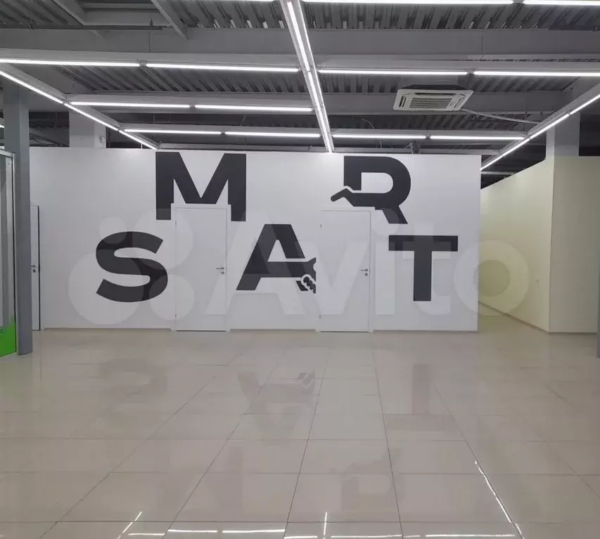 Свободного назначения, 15 м с мокрой точкой - Фото 0