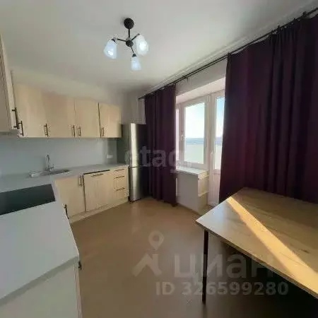 1-к кв. Ярославская область, Ярославль ул. Большая Техническая, 15 ... - Фото 1