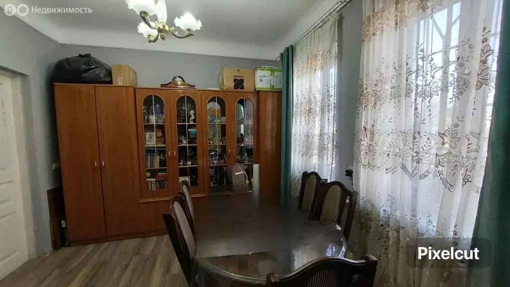 Дом в село Ногир, улица Д. Хугаева, 41 (86 м) - Фото 2