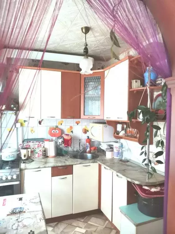 Продаётся 2-к квартира, 43 м - Фото 0