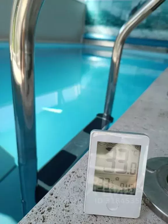 Дом в Ставропольский край, Ессентуки ул. Маяковского, 8/1 (36 м) - Фото 2