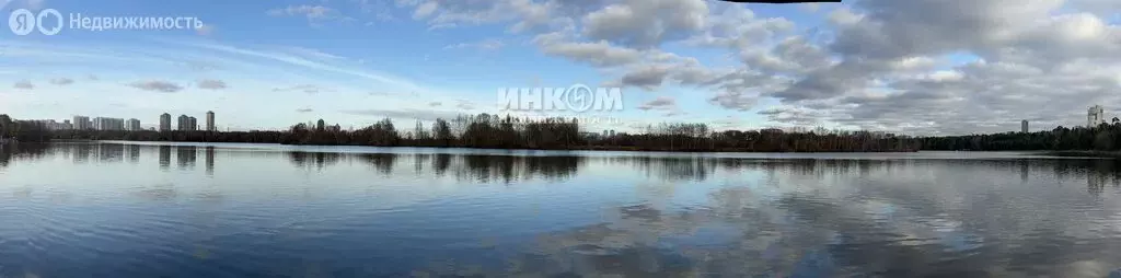 3-комнатная квартира: Москва, улица Маршала Катукова, 24к6 (120 м) - Фото 2