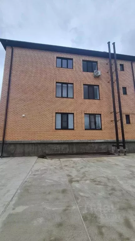 Студия Краснодарский край, Анапа муниципальный округ, Анапская ст-ца ... - Фото 2