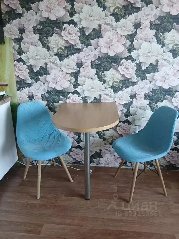 Комната Ростовская область, Ростов-на-Дону Башкирская ул., 8/6 (17.0 ... - Фото 2