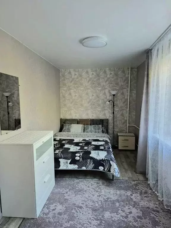 2-к кв. Краснодарский край, Ейск Ясенская ул., 31 (42.0 м) - Фото 1