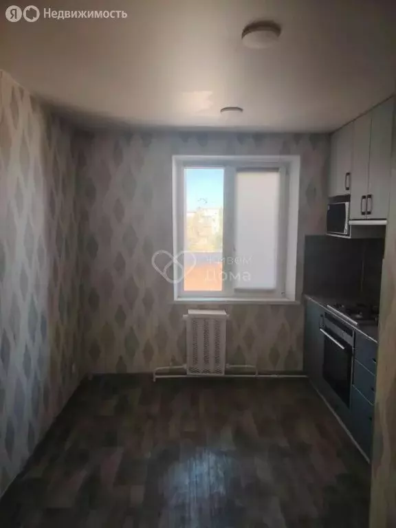 3-комнатная квартира: Городищенский район, Ерзовское городское ... - Фото 2