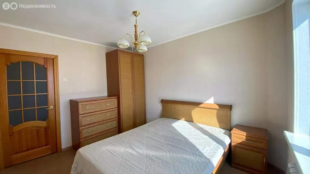 2-комнатная квартира: Арсеньев, улица 25 лет Арсеньева, 35 (52.7 м) - Фото 1