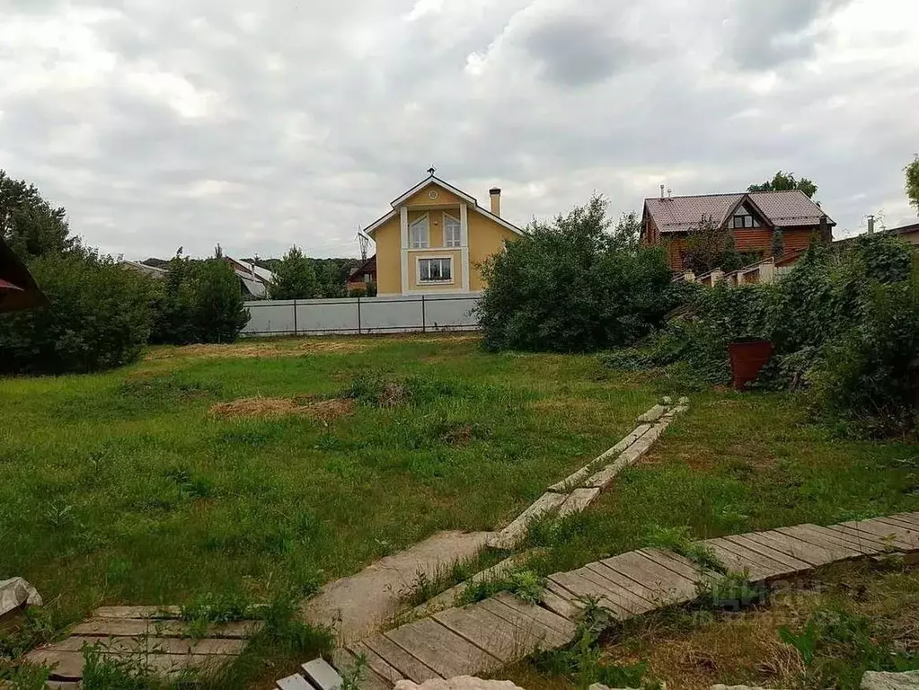 Дом в Самарская область, Красноярский район, Новосемейкино городское ... - Фото 2