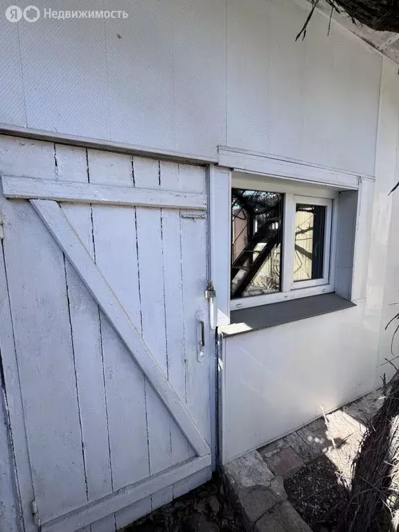 Дом в Евпатория, улица Дёмышева, 41 (55.6 м) - Фото 1