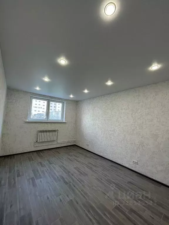 Помещение свободного назначения в Тверская область, Тверь бул. Гусева, ... - Фото 1