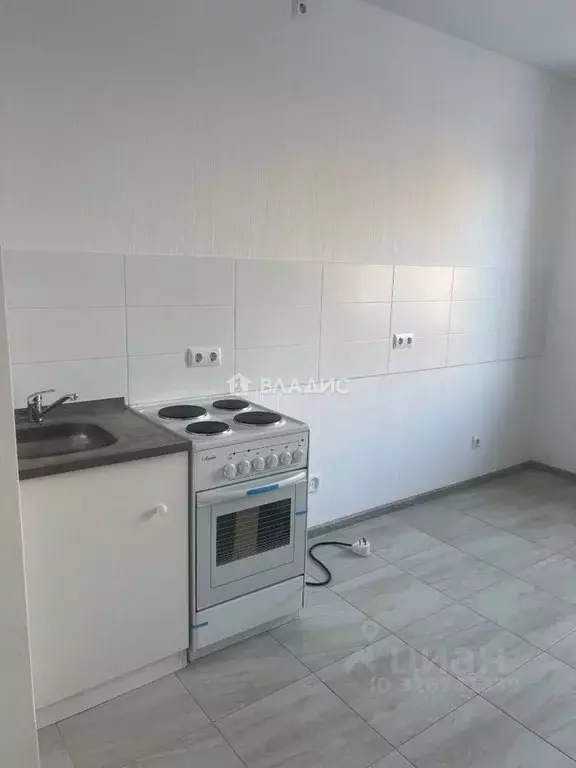 3-к кв. Москва ул. Кедрова, 16К3 (71.9 м) - Фото 2