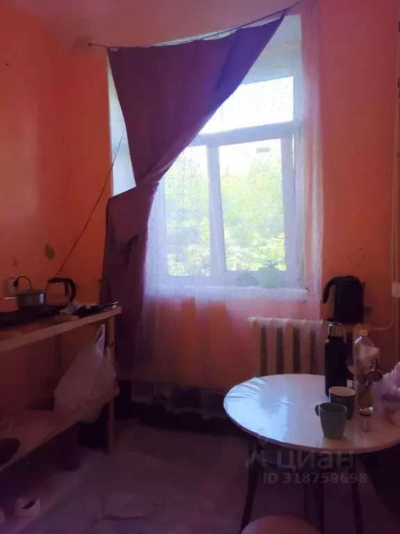 2-к кв. Новосибирская область, Новосибирск Беловежская ул., 52 (43.7 ... - Фото 1