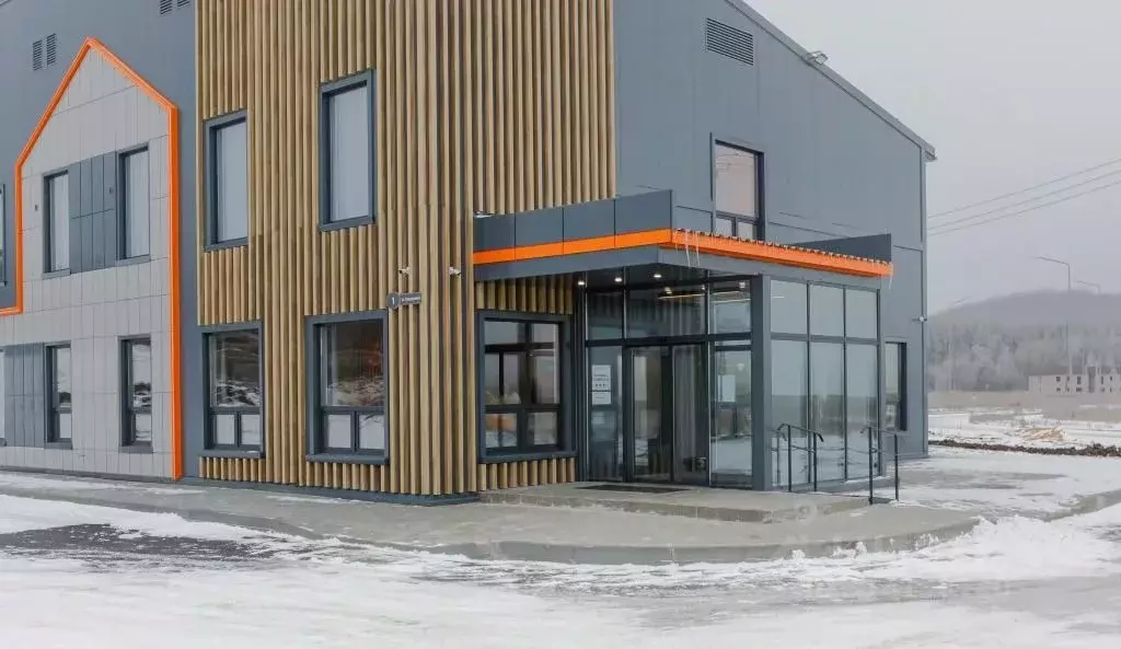 Комната Липецкая область, Задонск Советская ул. (10.0 м) - Фото 2