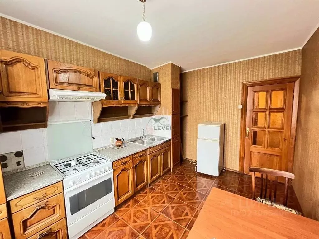 4-к кв. Саратовская область, Энгельс ул. Тельмана, 23а (79.0 м) - Фото 1