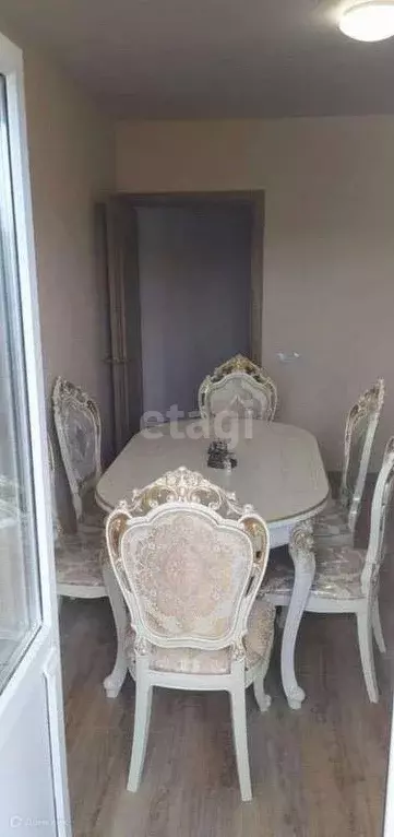 Продаётся 3-к квартира, 77 м - Фото 0