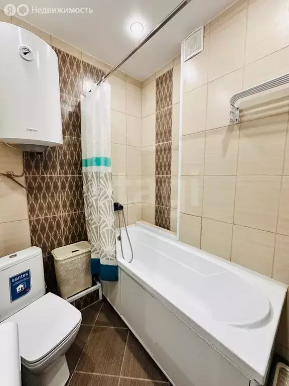2-комнатная квартира: Заводоуковск, улица Щорса, 16 (50.2 м) - Фото 1