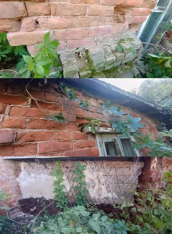 Помещение свободного назначения в Самарская область, Самара ул. ... - Фото 1