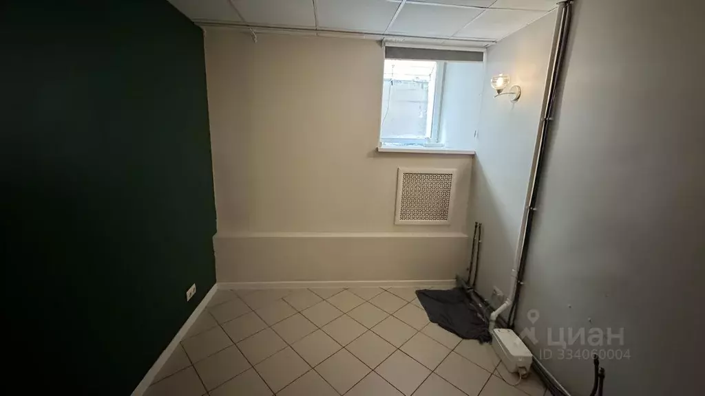 Офис в Москва Садовая-Каретная ул., 8С2 (10 м) - Фото 2