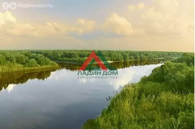 Участок в Славянский район, Прикубанское сельское поселение, ... - Фото 2