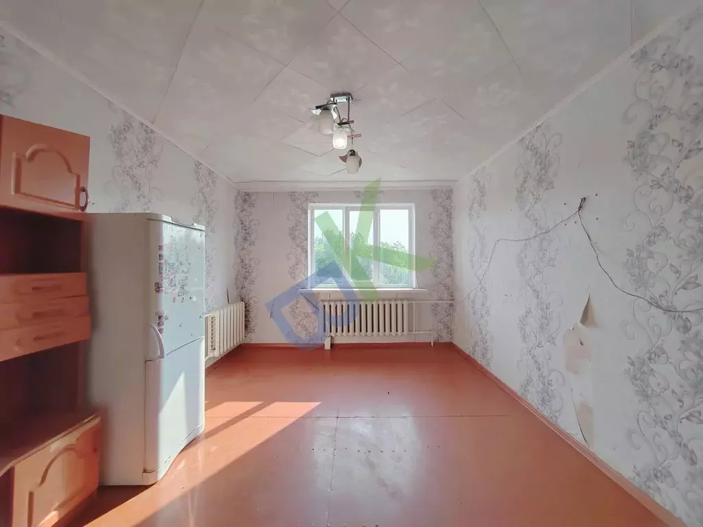 Продаётся 3-к квартира, 53.4 м - Фото 0