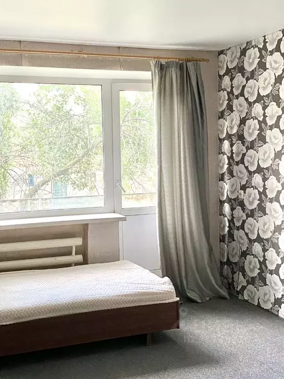 1-к кв. Саратовская область, Энгельс муниципальное образование, ... - Фото 1