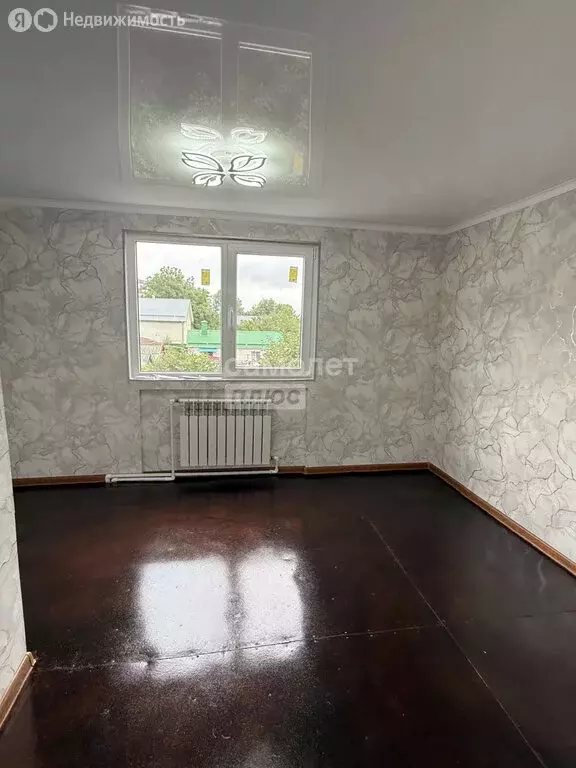 Дом в Ессентуки, Октябрьская улица, 330 (70 м) - Фото 1