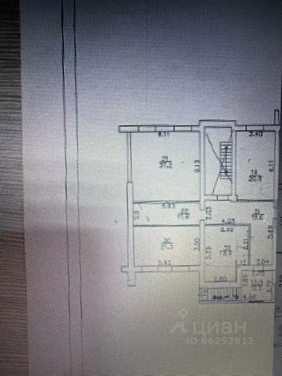 Офис в Краснодарский край, Ейск ул. Пушкина (142 м) - Фото 2