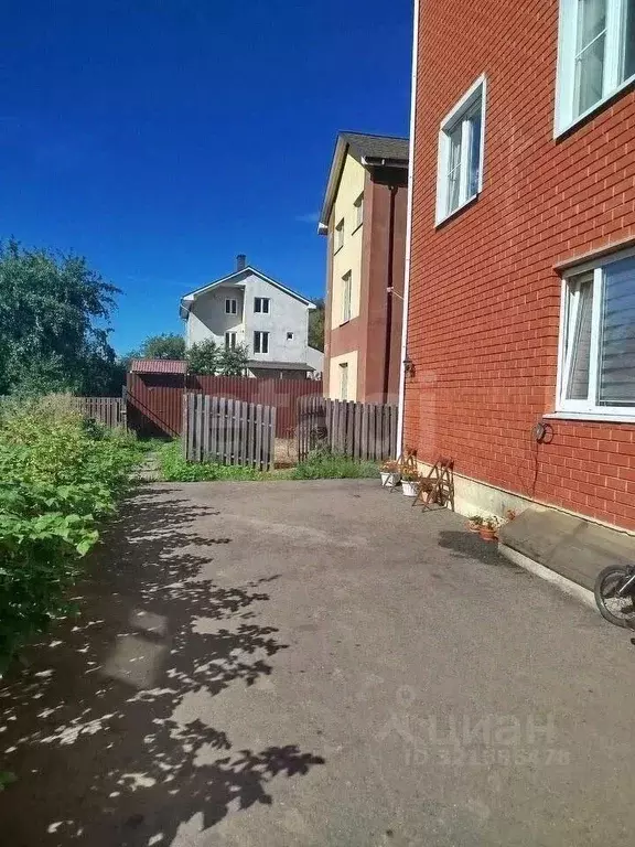 Дом в Московская область, Королев Дружба СНТ, 349А (180 м) - Фото 0