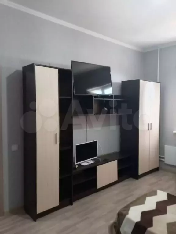 2-к. квартира, 65 м, 7/8 эт. - Фото 0