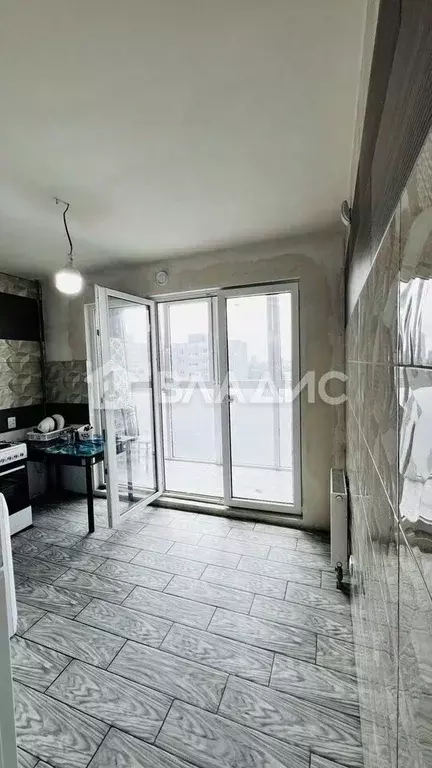 1-к кв. Калининградская область, Калининград Белгородская ул., 5 (44.0 ... - Фото 0