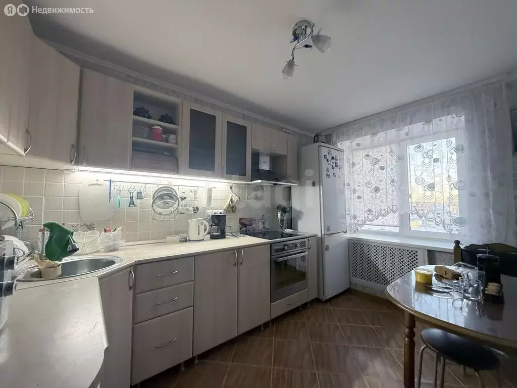 2-комнатная квартира: Самара, улица Георгия Димитрова, 131 (57 м) - Фото 2