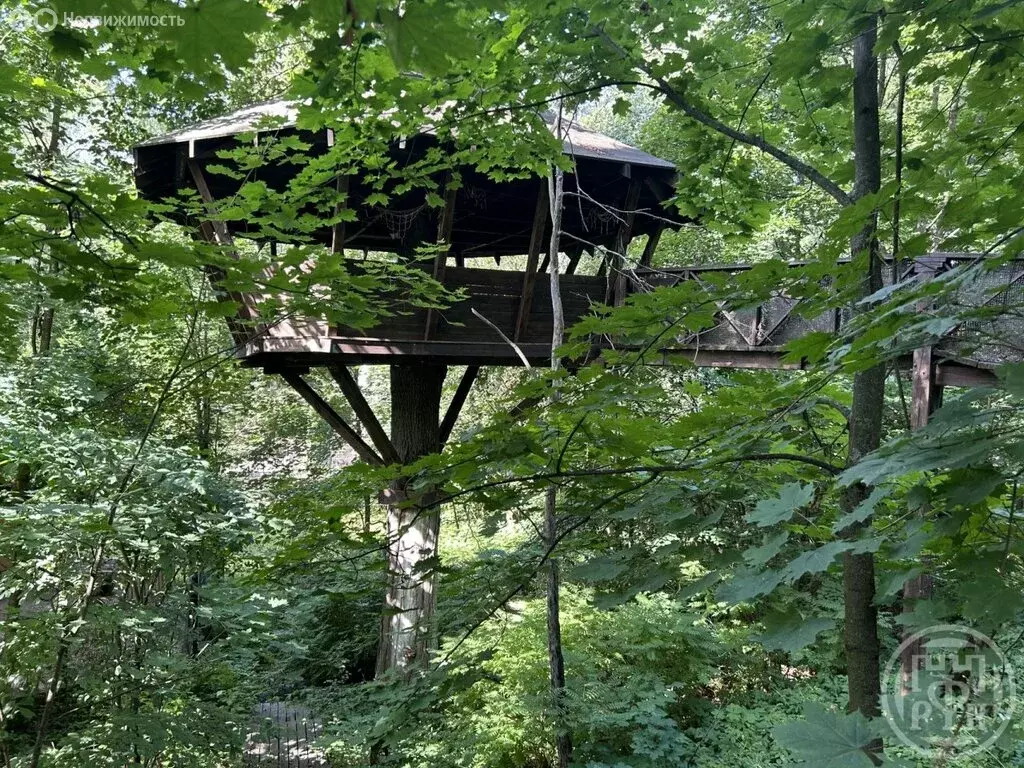 Участок в Парголово, Вокзальное шоссе, 6 (13.2 м) - Фото 0