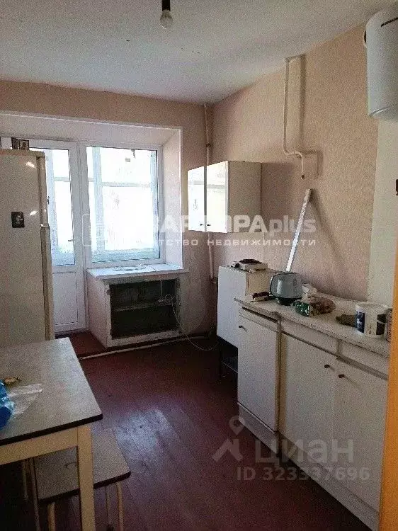 2-к кв. Свердловская область, Невьянск ул. Свободы, 8 (44.0 м) - Фото 1