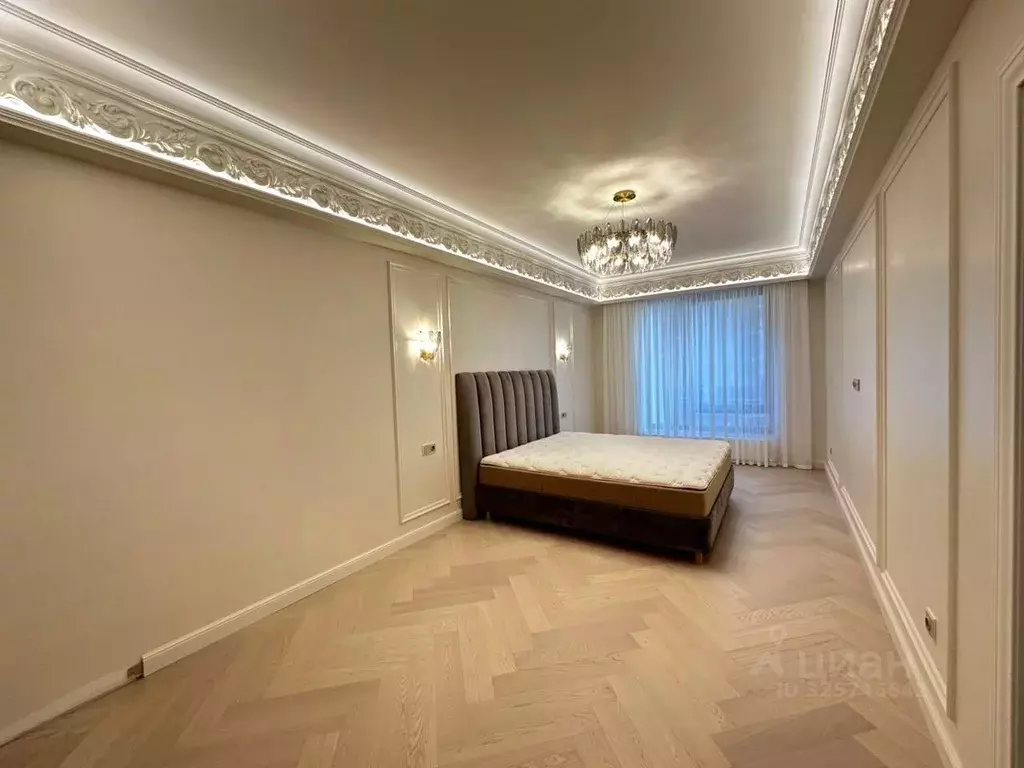 4-к кв. Кабардино-Балкария, Нальчик ул. Героя России Т.М. Тамазова ... - Фото 2