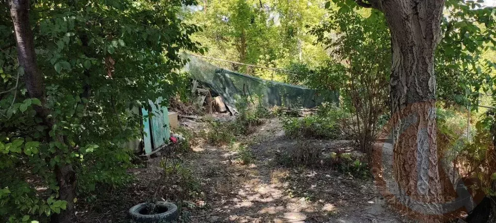 Дом в Крым, Симферополь пер. Петровский, 24 (40 м) - Фото 1