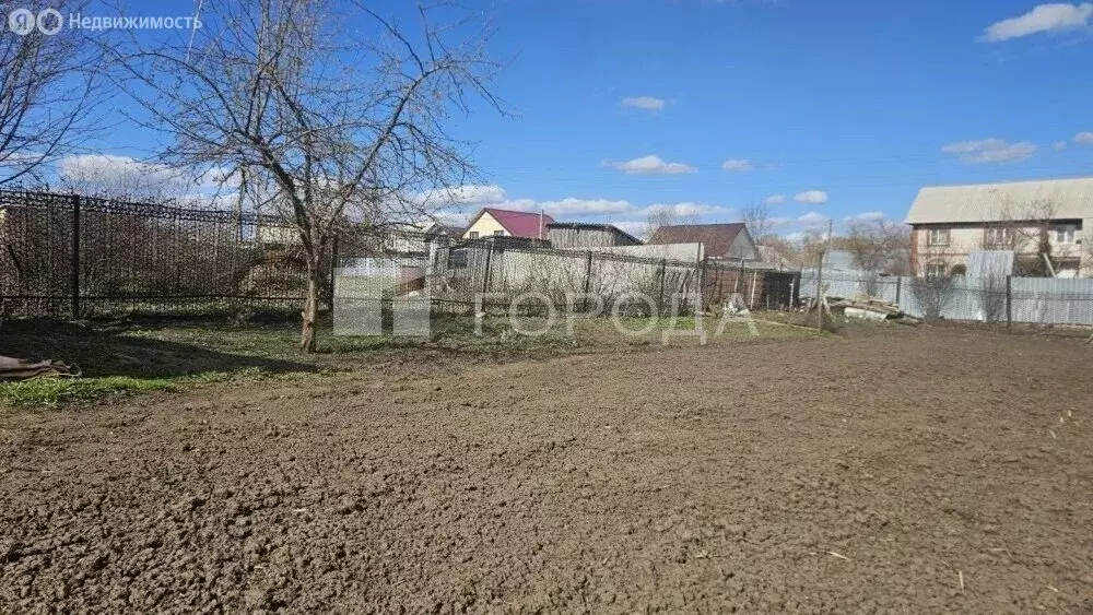 Дом в Алтайский край, городской округ Барнаул, поселок Новомихайловка, ... - Фото 2