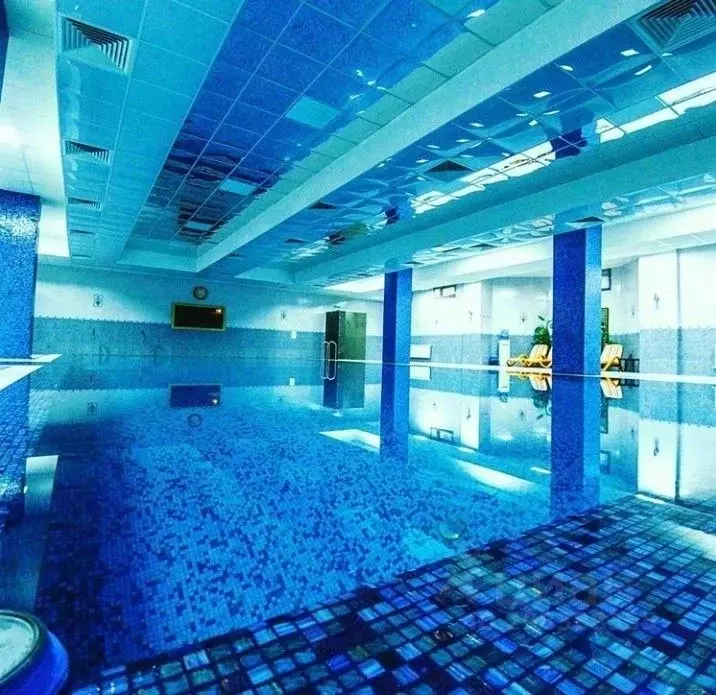 Комната Московская область, Красногорск ул. Ново-Никольская, 2Б (10.0 ... - Фото 1