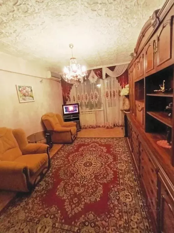 2-к кв. Тульская область, Тула ул. Пузакова, 26 (41.5 м) - Фото 2