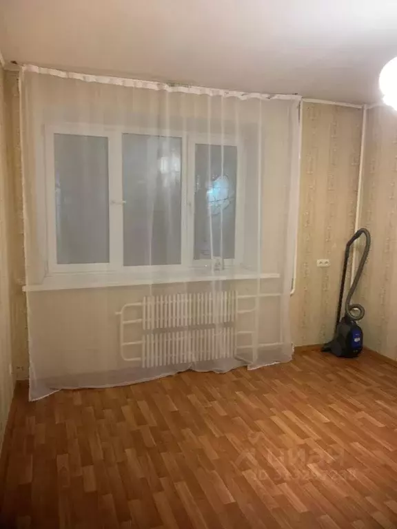 1-к кв. Саратовская область, Энгельс ул. Ломоносова, 33 (18.0 м) - Фото 0