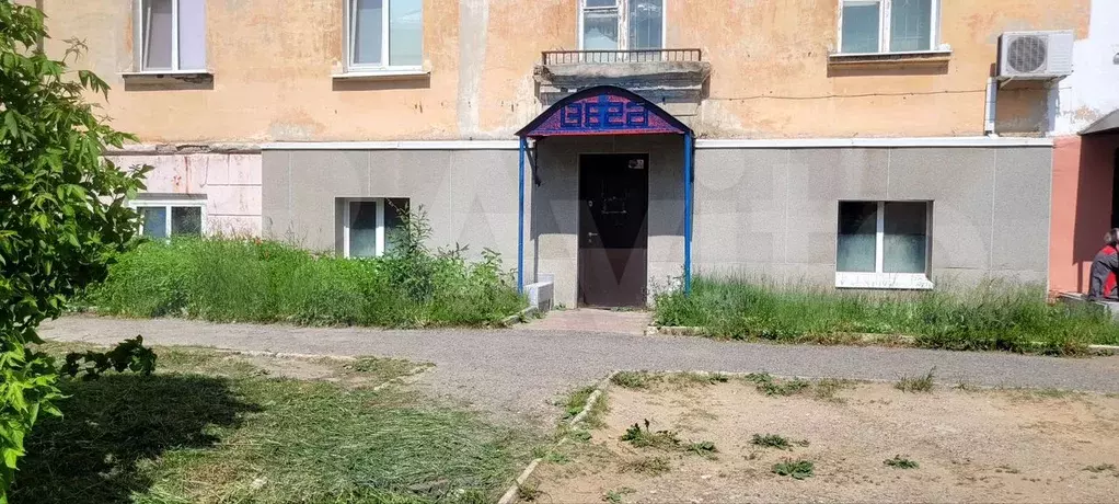 Торговая площадь - Фото 1