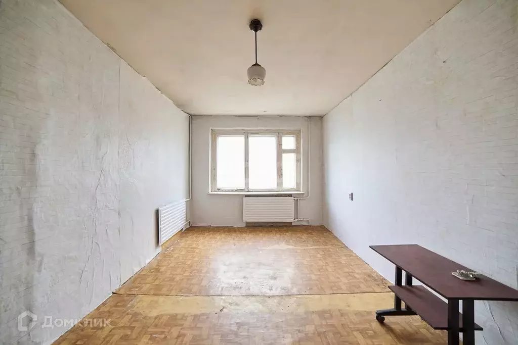 Продаётся 1-к квартира, 36 м - Фото 0