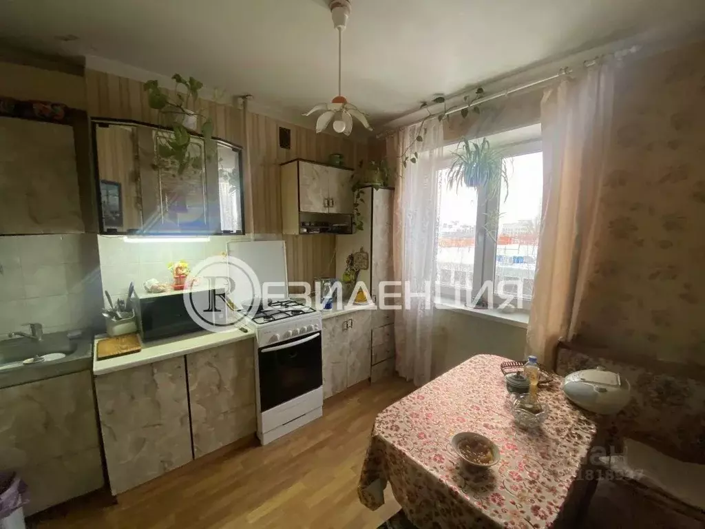 3-к кв. Пермский край, Пермь Петропавловская ул., 83 (57.2 м) - Фото 2