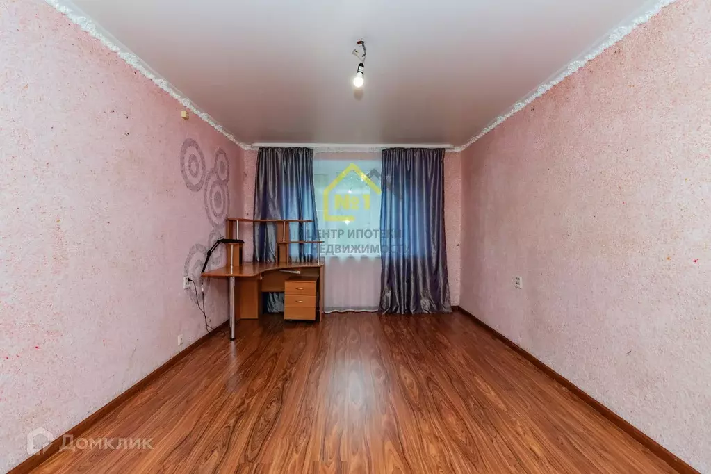 Продаётся 2-к квартира, 52.8 м - Фото 0