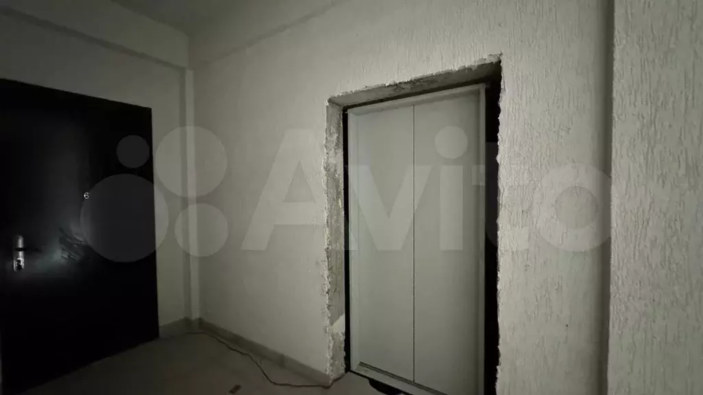 2-к. квартира, 81,8 м, 9/11 эт. - Фото 0