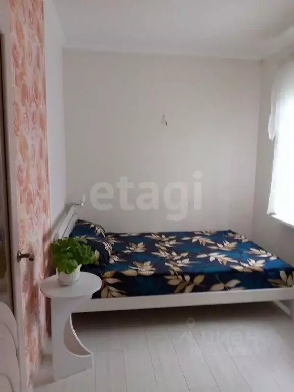 Дом в Калининградская область, Гурьевский муниципальный округ, пос. ... - Фото 1