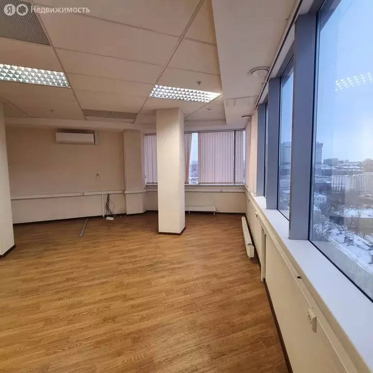 Офис (78.3 м) - Фото 1