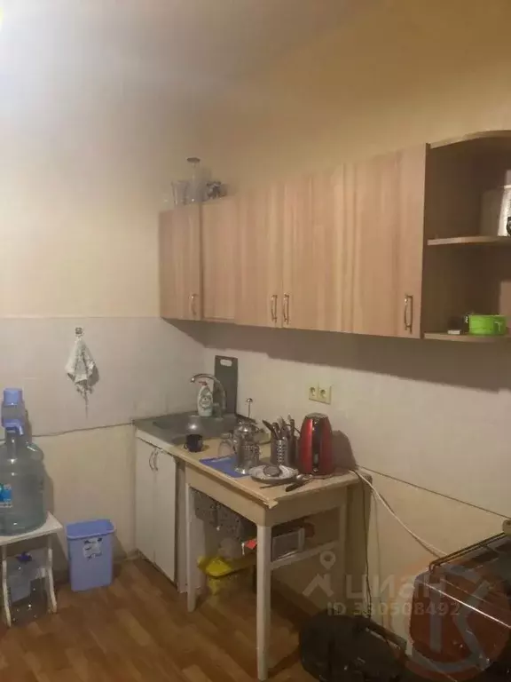 2-к кв. Крым, Евпатория ул. 9 Мая, 45А (65.0 м) - Фото 1