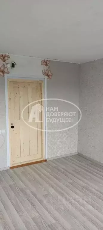 Комната Пермский край, Лысьва ул. Смышляева, 106 (13.7 м) - Фото 2