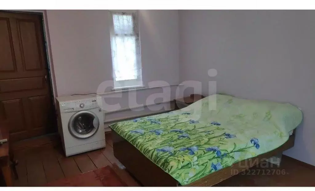 Дом в Ростовская область, Ростов-на-Дону ул. 2-й Пятилетки (55 м) - Фото 2